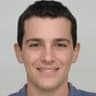 Parent testimonial avatar