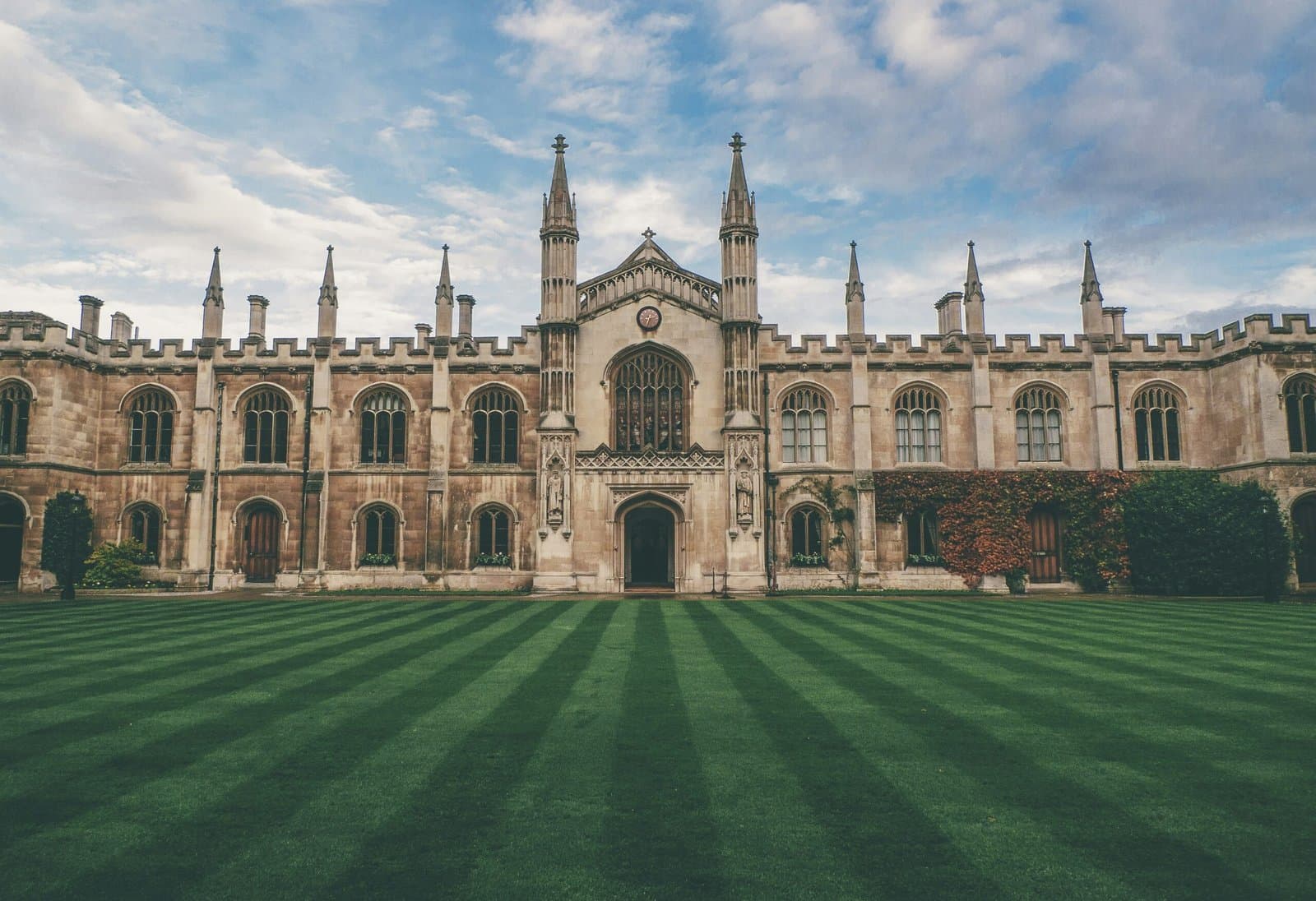 Premium Prep college admissions counseling