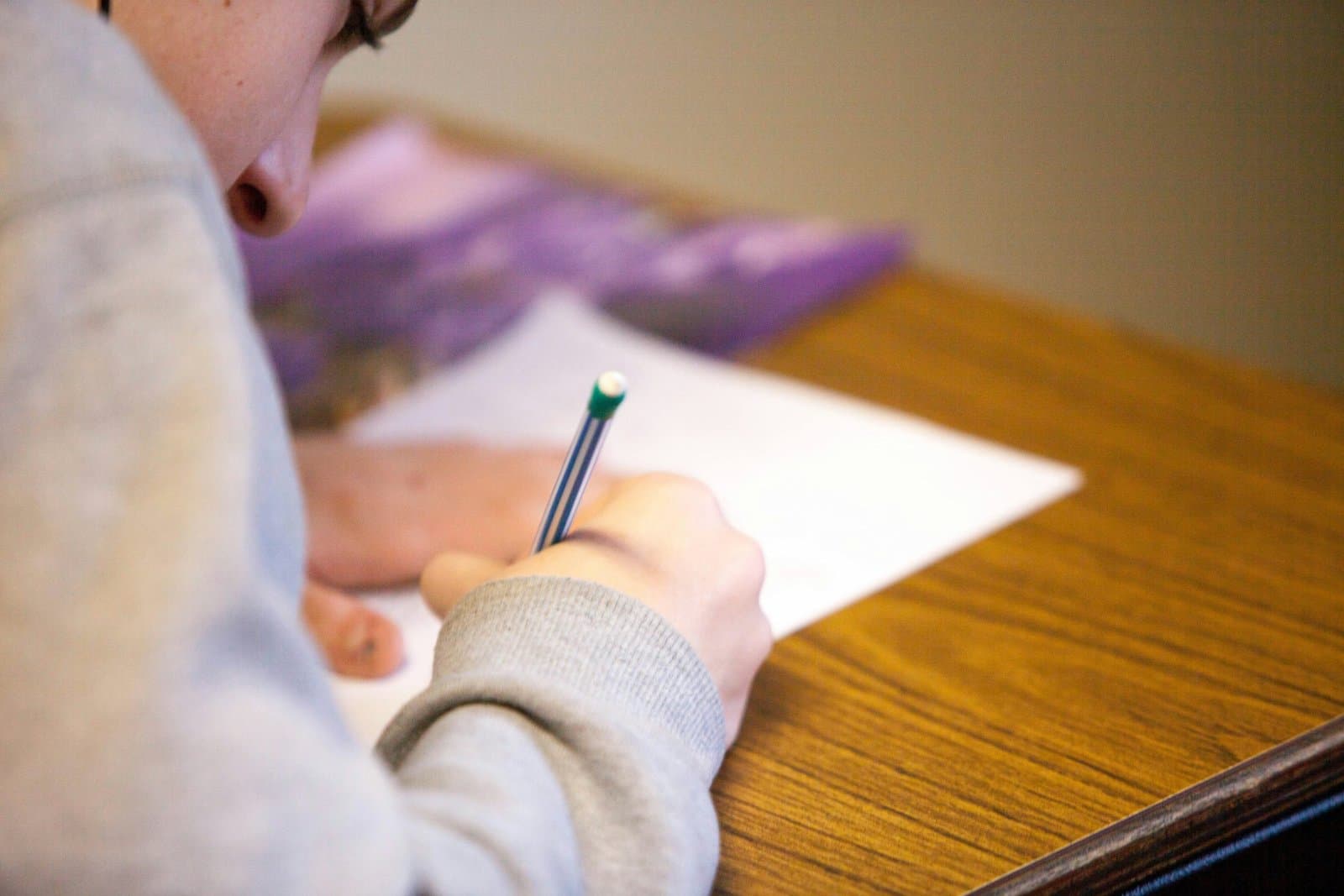 Mastering Study Skills: Essential Tips for Academic Success