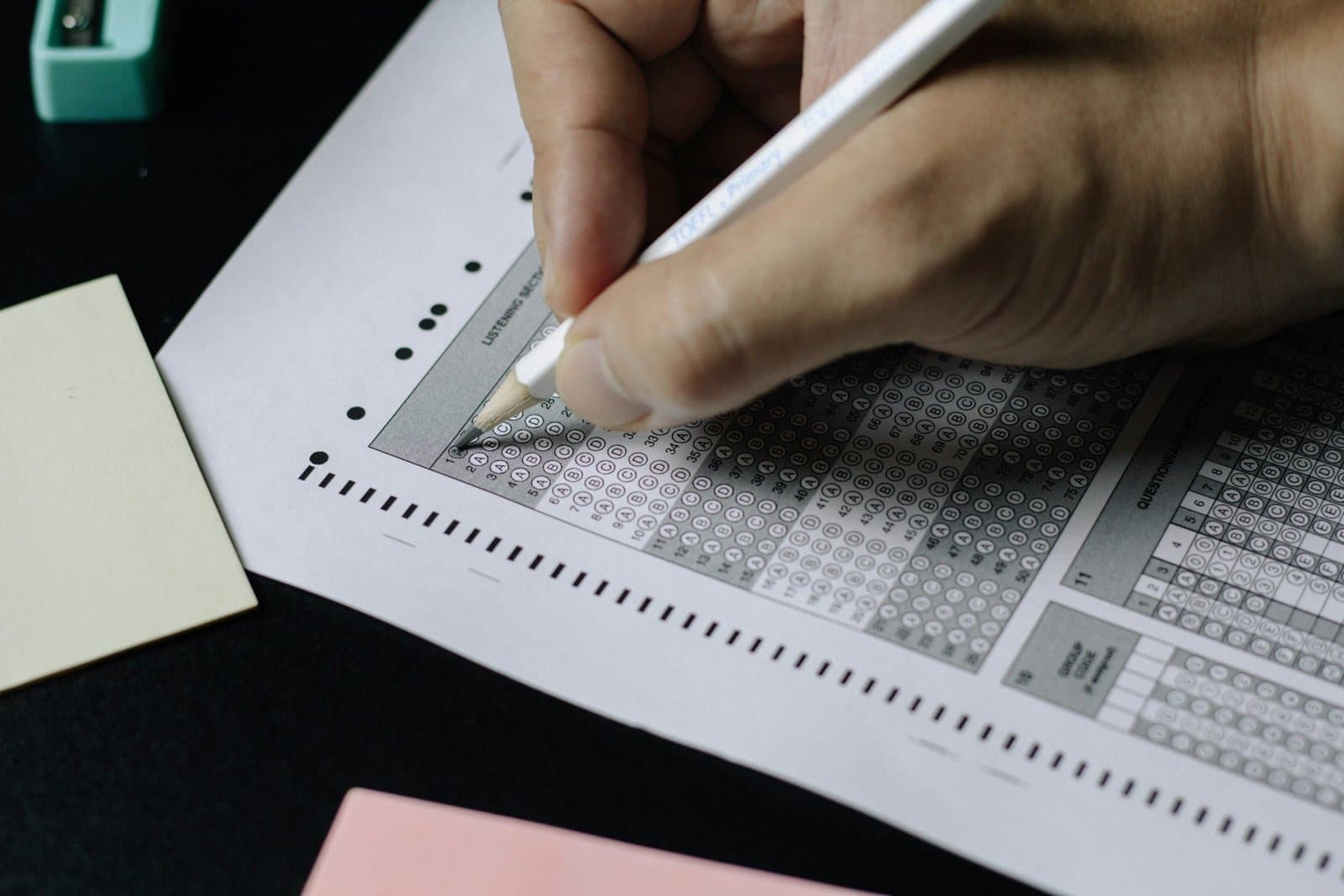 What You Need to Know About the New ACT